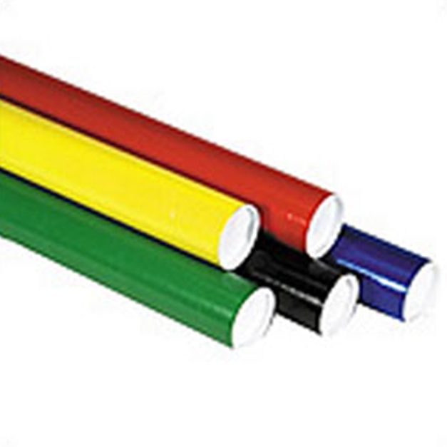 tubes mailing depot office officedepot