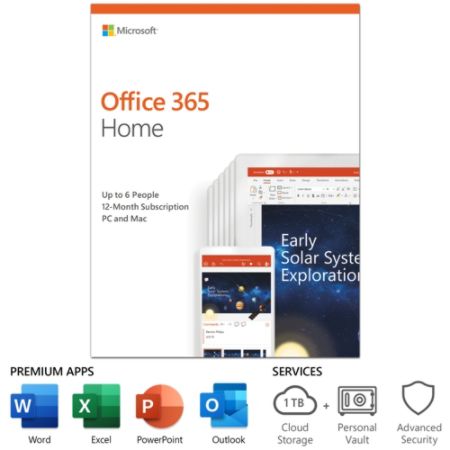 Latest Version Of Microsoft Office For Mac