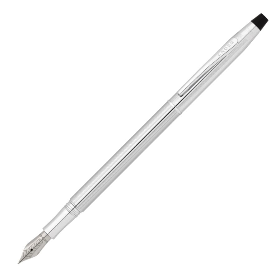 ecridor rollerball caran pens officedepot