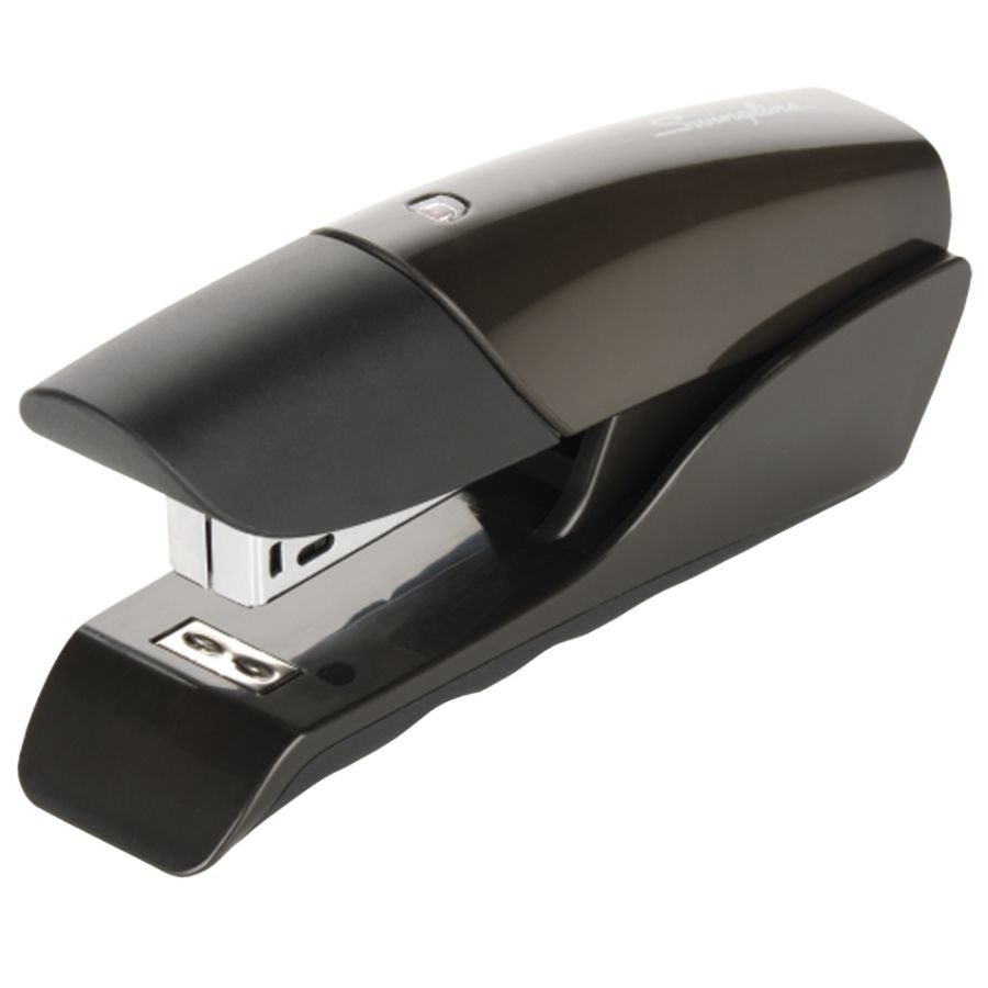 multi page stapler