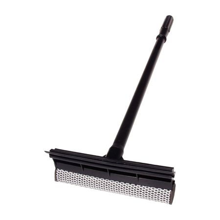 Unger 24 Auto Squeegee Black by Office Depot & OfficeMax