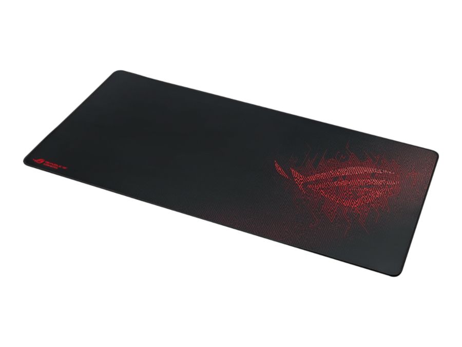 ASUS ROG Sheath - Mouse pad