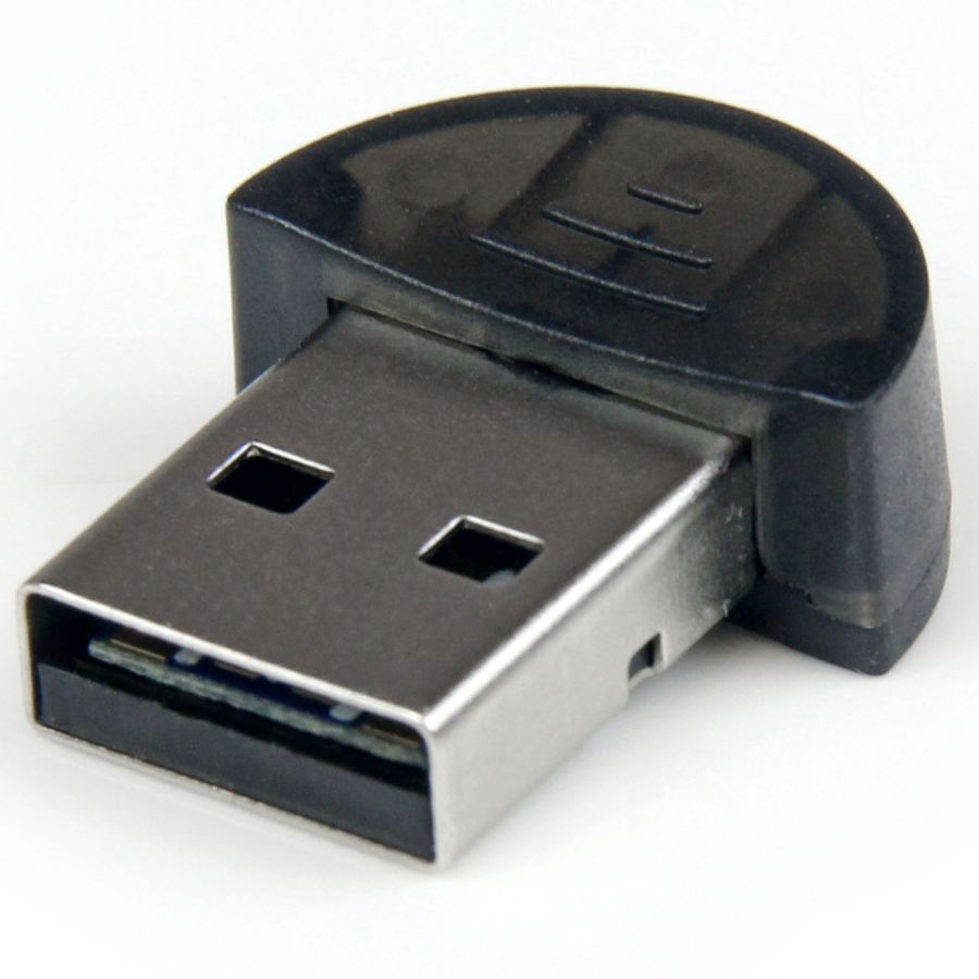 Usb