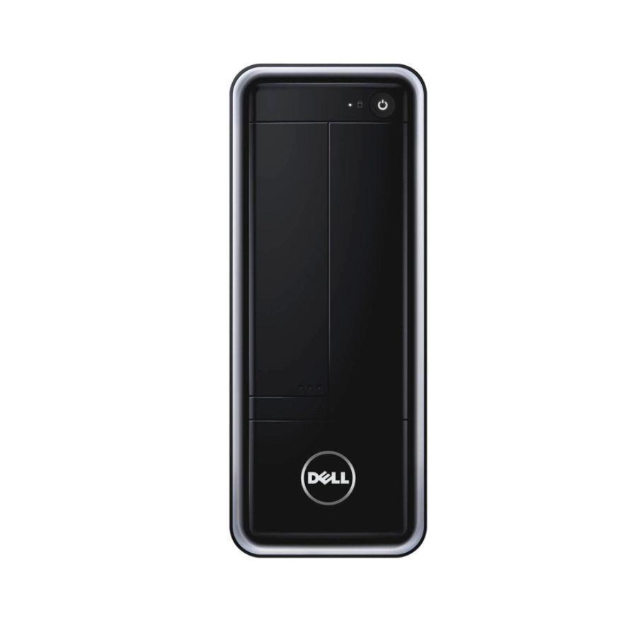 Dell Inspiron 3646 Desktop Computer With Intel Celeron Processor i3646 ...