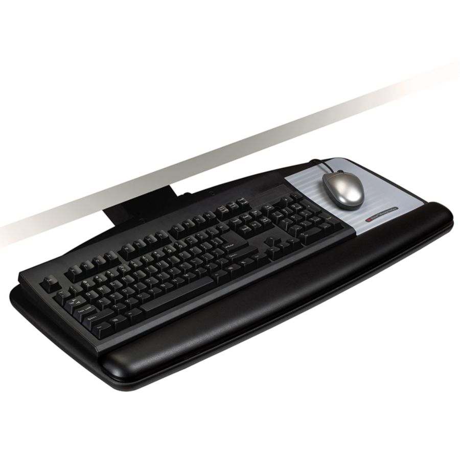 Keyboard Trays At Office Depot Officemax
