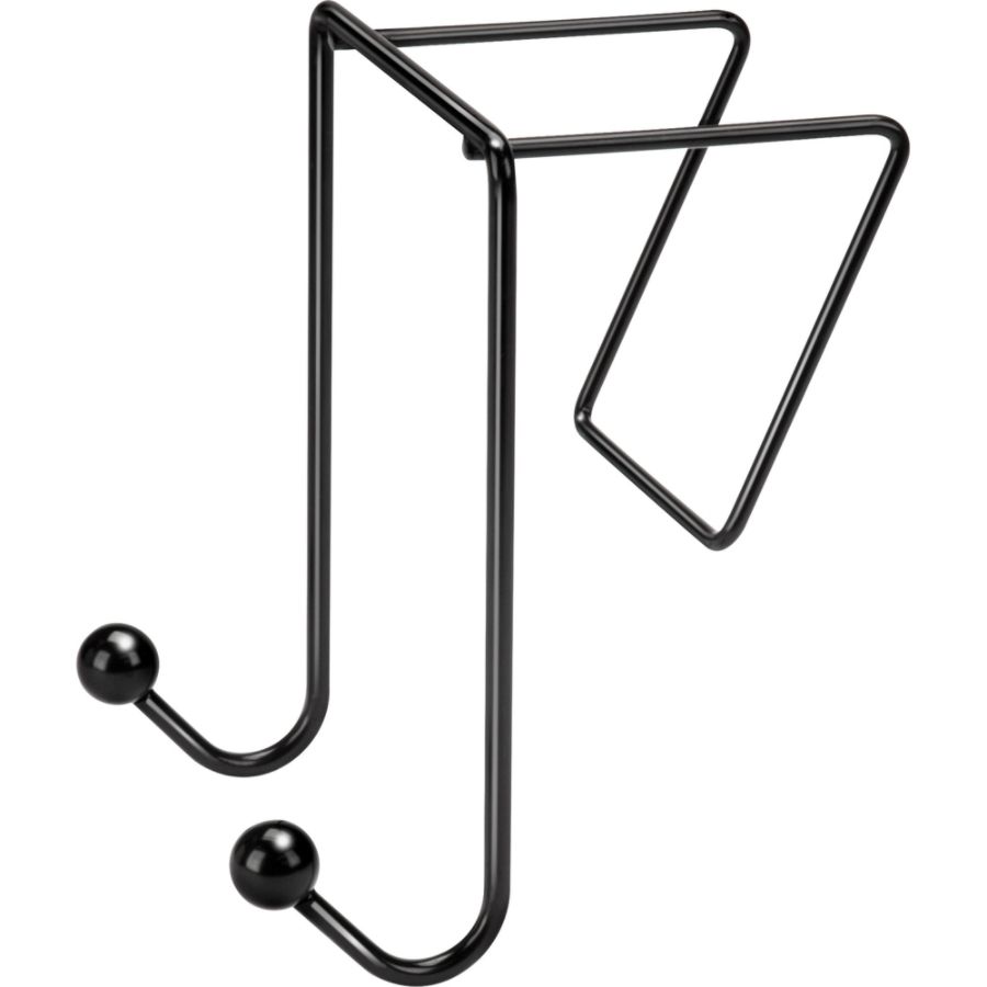 Coat Hooks Racks Hangers Office Depot