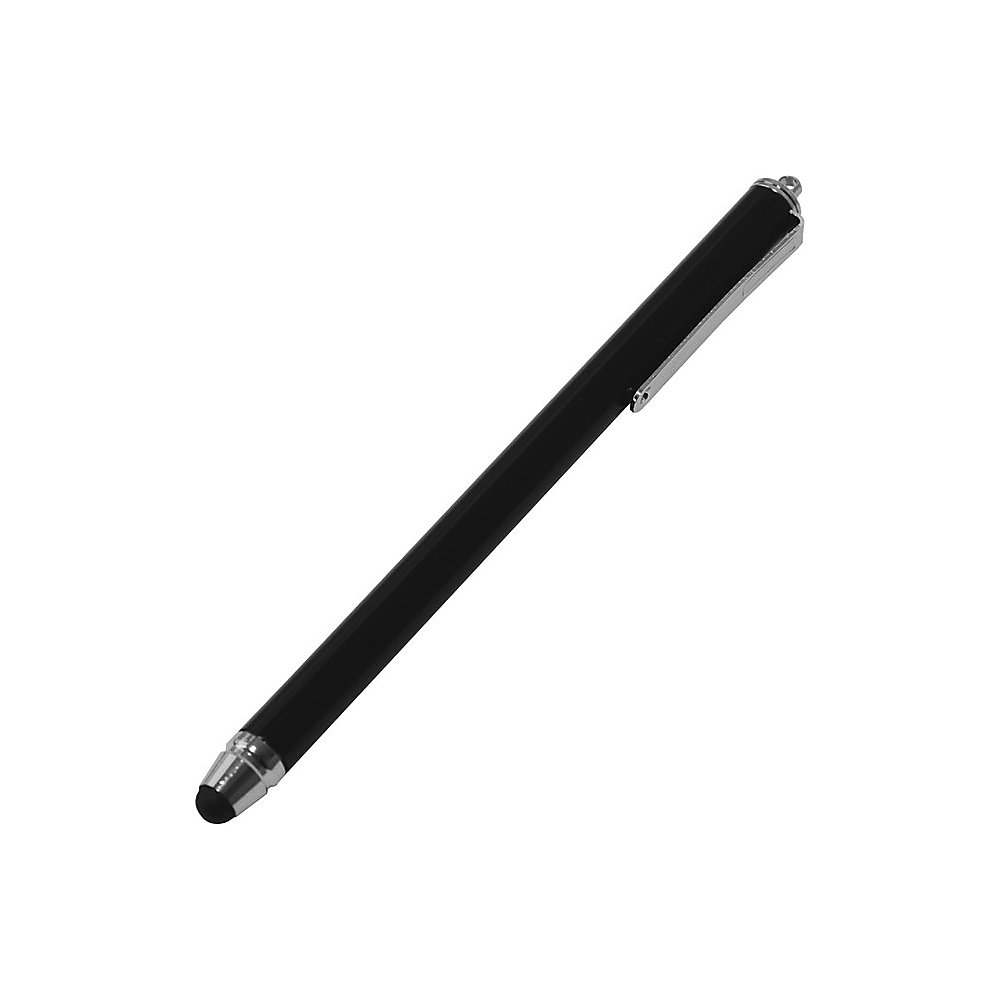 Mimo Monitors Capacitive Touchscreen Stylus - Stylus - for P/N: FMT-10DS, UM-1010A, UM-1050