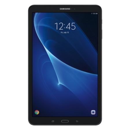 samsung galaxy tab a 30
