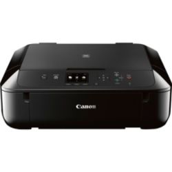 Canon PIXMA MG5720 Wireless Inkjet All In One Printer ...