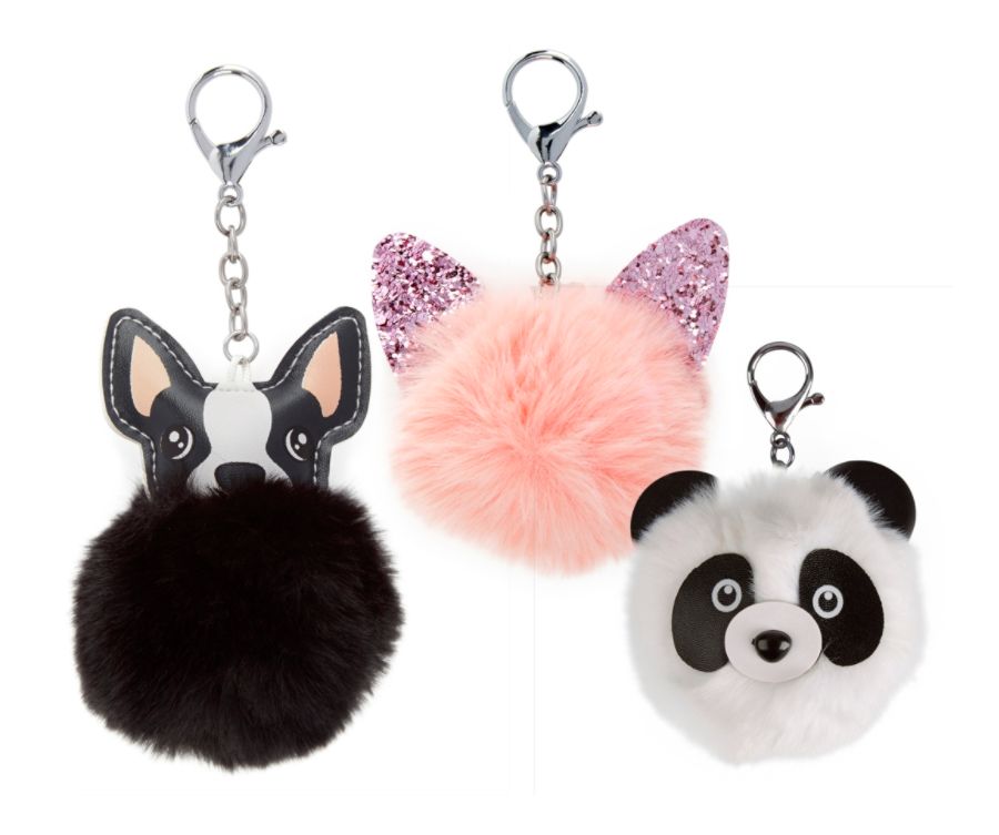 Office Supplies, Furniture, Technology at Office Depot