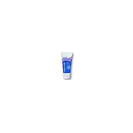 Sensi Care Moisturizing Body Cream 3 Oz. Tube - Office Depot