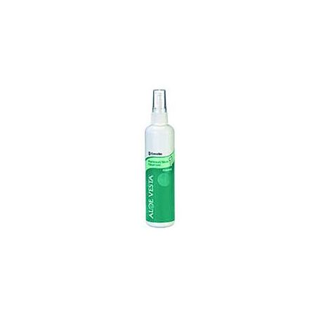 perineal aloe cleanser vesta skin spray oz bottle fl officedepot