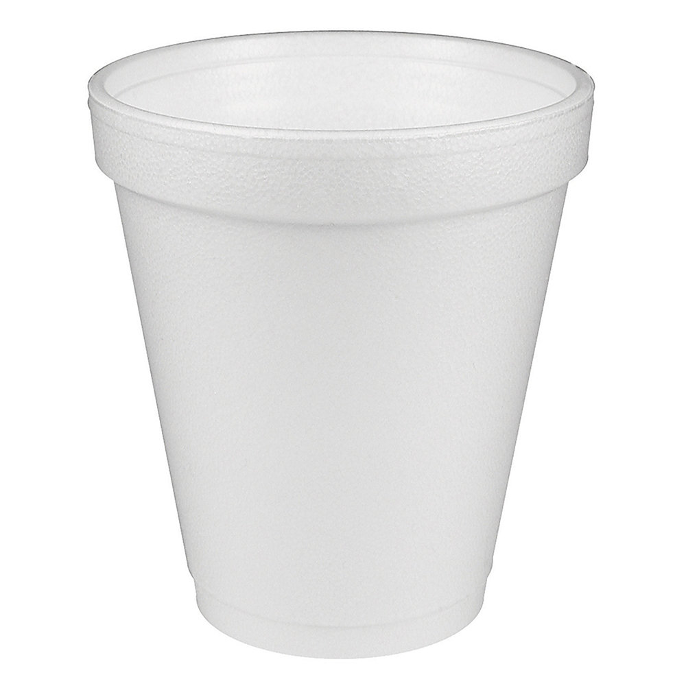 https://officedepot.scene7.com/is/image/officedepot/716798_p?$Enlarge$#_lg.jpg