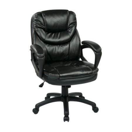 Office Chairs Price Below 500