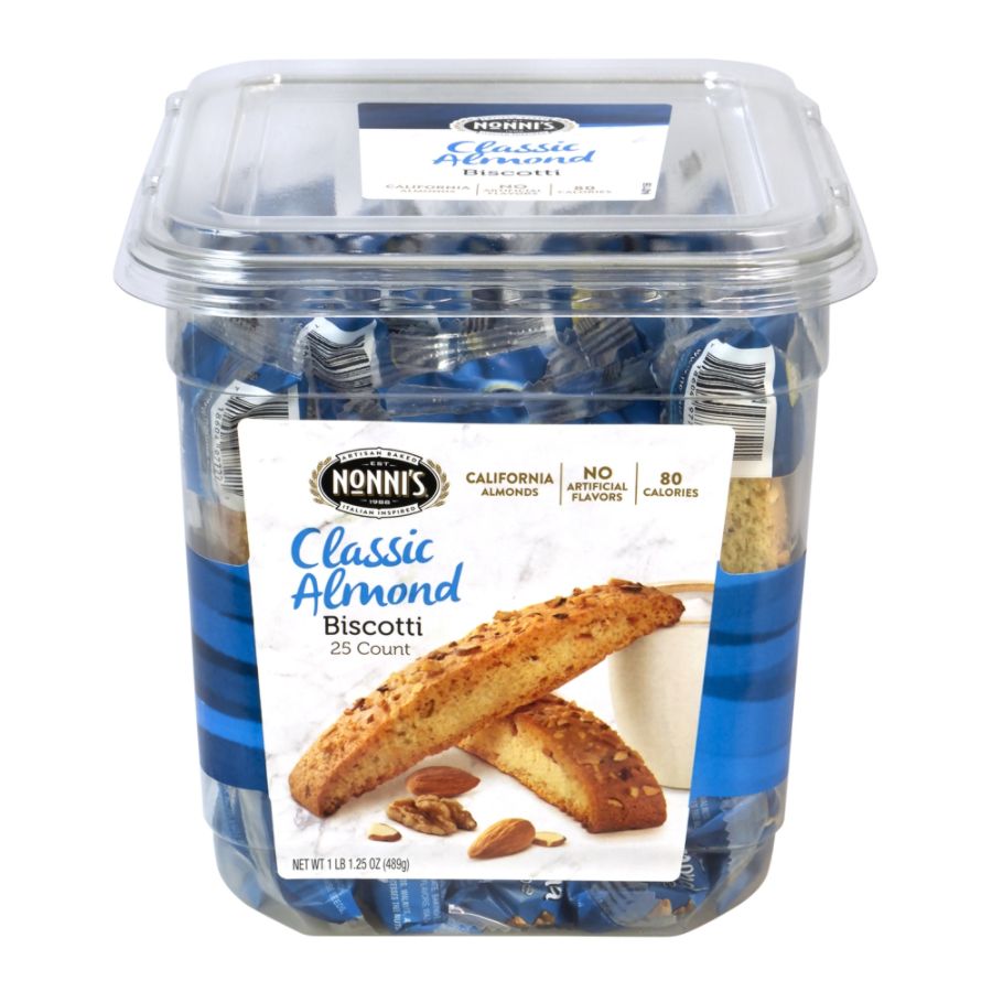 https://officedepot.scene7.com/is/image/officedepot/7215614_o01_nonnis_biscotti?$Enlarge$#_lg.jpg