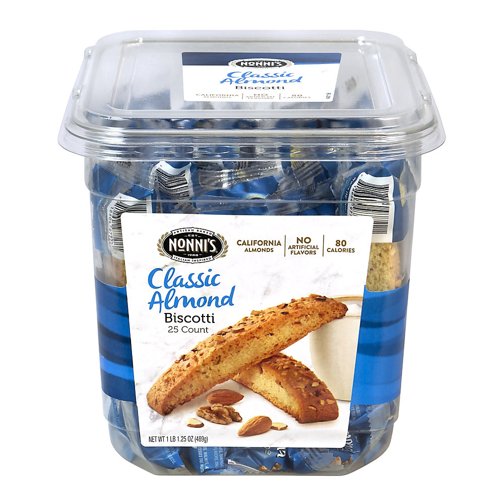https://officedepot.scene7.com/is/image/officedepot/7215614_o01_nonnis_biscotti?$Enlarge$#_lg.jpg