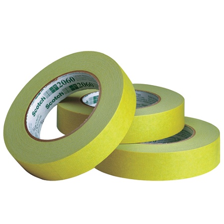 3m 2060 masking tape 3m 2060 masking tape