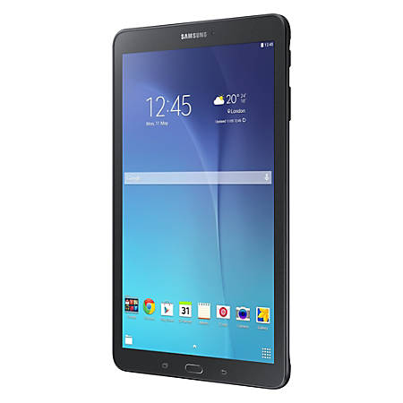 Image result for Samsung Galaxy Tab E 9.6â nook 1.5Gb 16Gb
