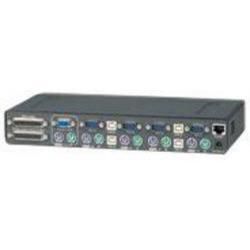 belkin omniview pro2 firmware
