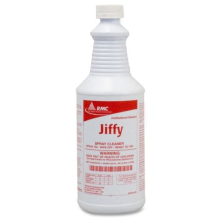 jiffy coupons