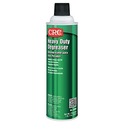 Heavy Duty Degreaser >> Crc Heavy Duty Degreaser 20 Oz Aerosol Can Clear Pack Of 12 Cans Item 726107 Heavy Duty Degreaser >> Crc Heavy Duty Degreaser 20 Oz Aerosol Can Clear Pack Of 12 Cans Item 726107