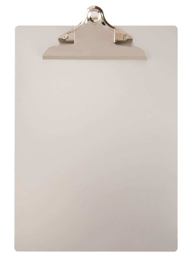 office depot clipboards
