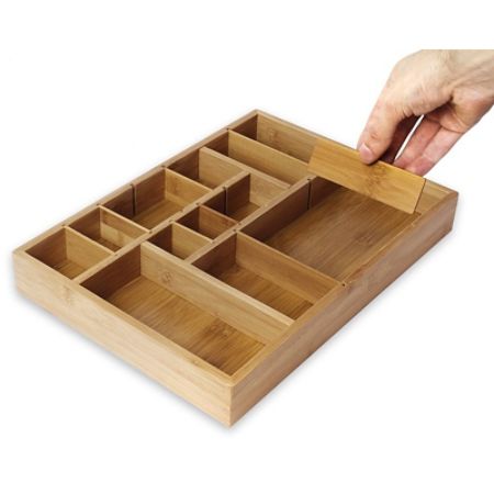 Office Depot