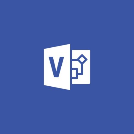 Microsoft Visio Professional 2019 Download Version - Office Depot