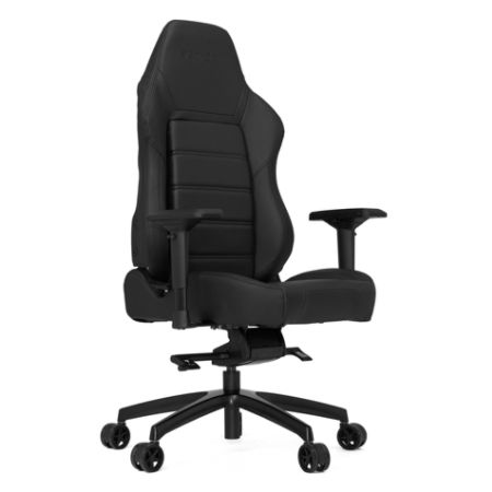 Vertagear Racing Series P Line PL6000 Gaming Chair ...