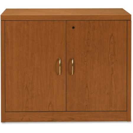 Hon Valido Storage Cabinet 36 X 20 X 29 5 File Drawers 1 Shelves