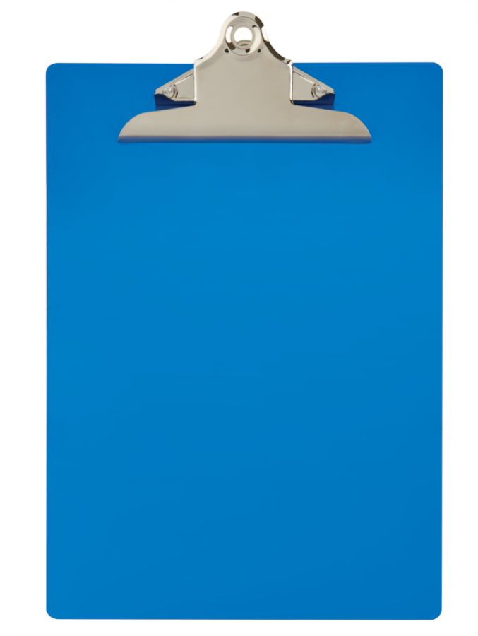 office depot clipboards