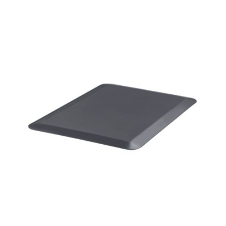 Varidesk Themat 36 Standing Desk Mat 24x36 Office Depot