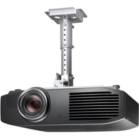 panasonic projector ceiling mount officedepot