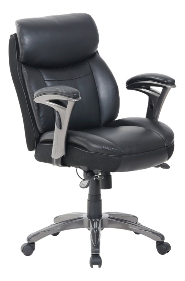 Office Desk Chairs - Office Depot &amp; OfficeMax