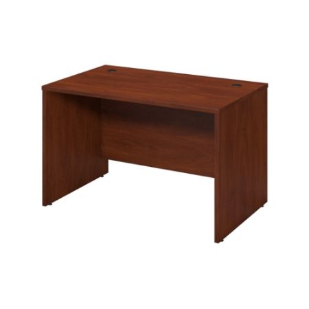  Bush Business Furniture Components Elite Desk 48 W x 30 D 