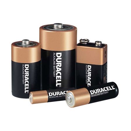 741955_o01_duracell_coppertop_alkaline_aa_battery