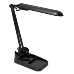 Office Depot
