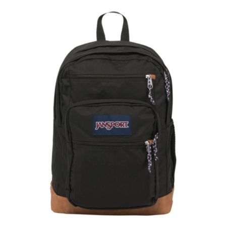 jansport cool student backpack with 15 laptop pocket