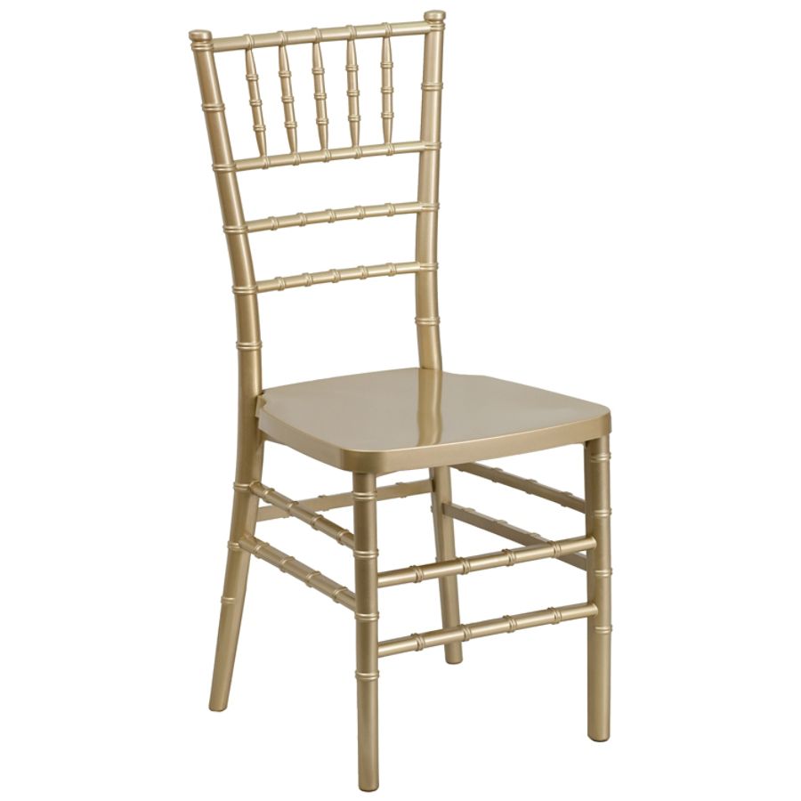 https://officedepot.scene7.com/is/image/officedepot/7453465_o01_flash_furniture_hercules_premium_series_resin_stacking_chiavari_chair?$Enlarge$#_lg.jpg