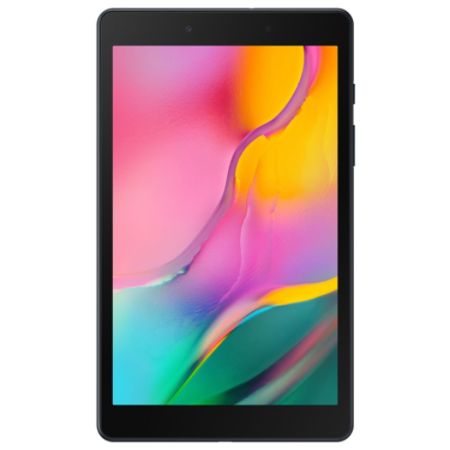 Samsung Galaxy Tab A 2019 Tablet Android 9 0 Pie 32 Gb 8 Tft 1280