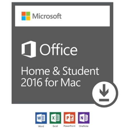 Office 365 for mac student download