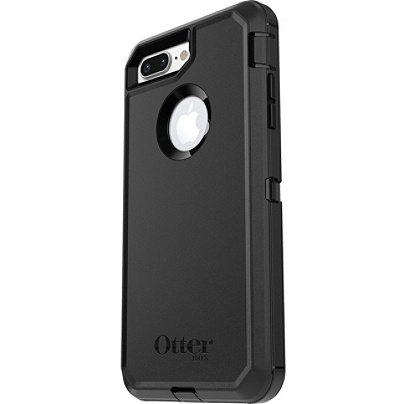 black case iphone 7 black case iphone 7