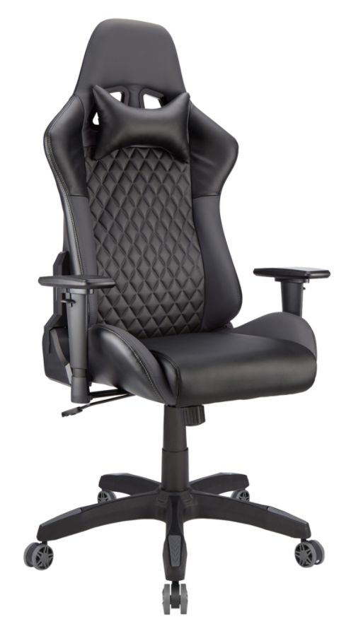 Gaming Chairs To Give You An Edge Office Depot Officemax