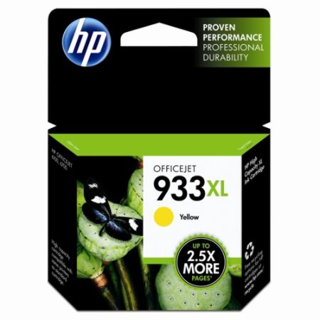 office depot hp 933 ink
