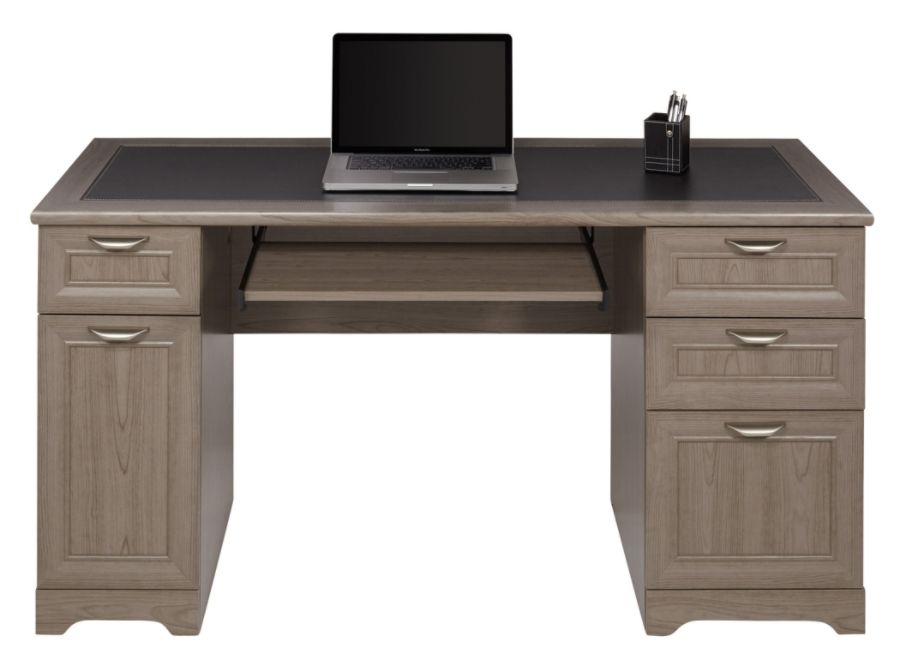 Executive Desks Office Depot