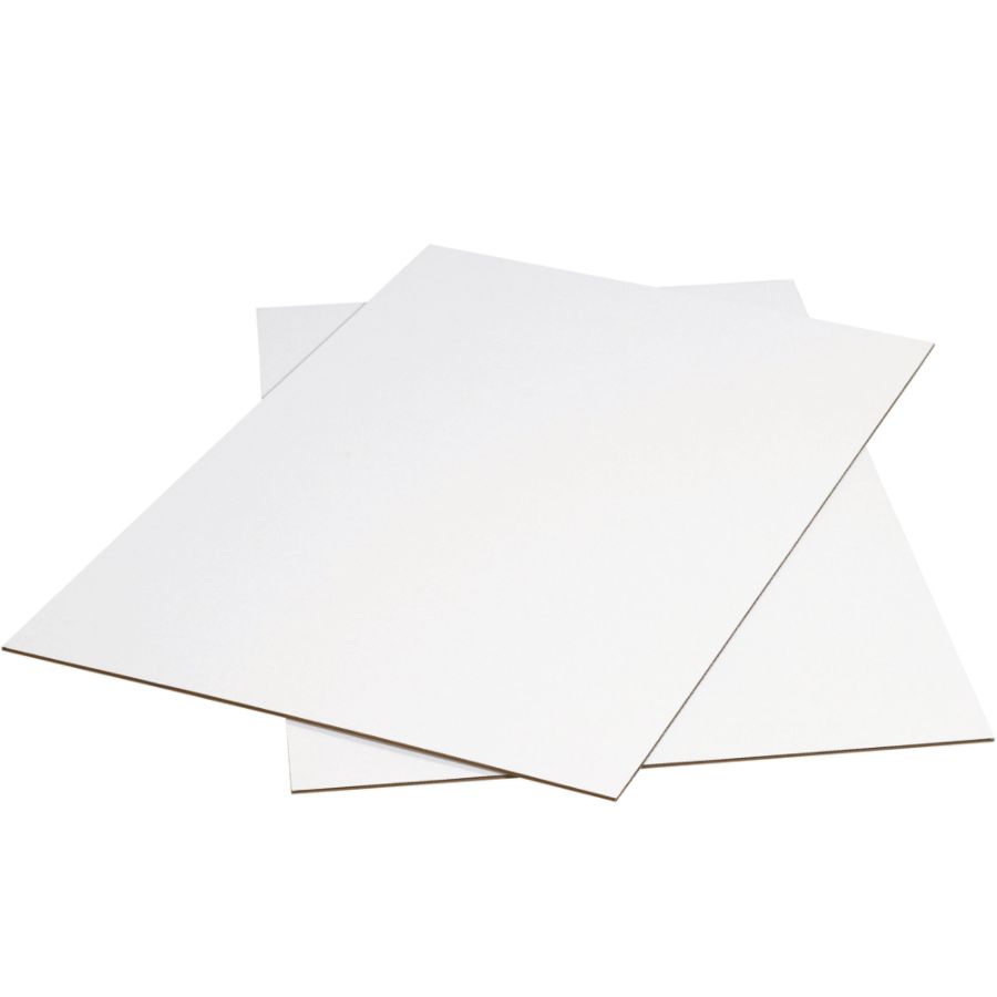 Corrugated Sheets Rolls At Office Depot Officemax