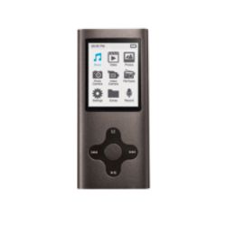 Drivers For Eclipse 180 Mp3 Player