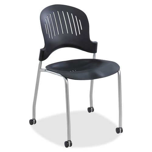 Safco Products Furniture Accessories Upc Barcode Upcitemdb Com