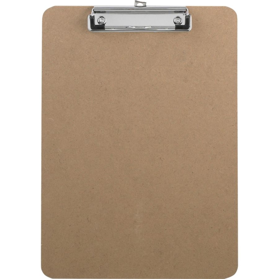 office depot clipboards