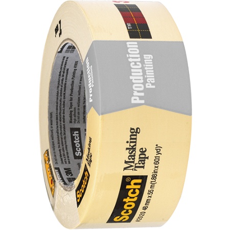 3m 2020 masking tape 3m 2020 masking tape